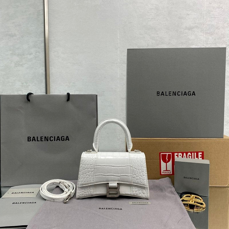 MC-Balenciaga-1067
