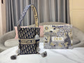 MC-Christian Dior-2431