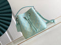 MC-LV-Bags-2629