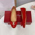 MC-Women Shoes-3193