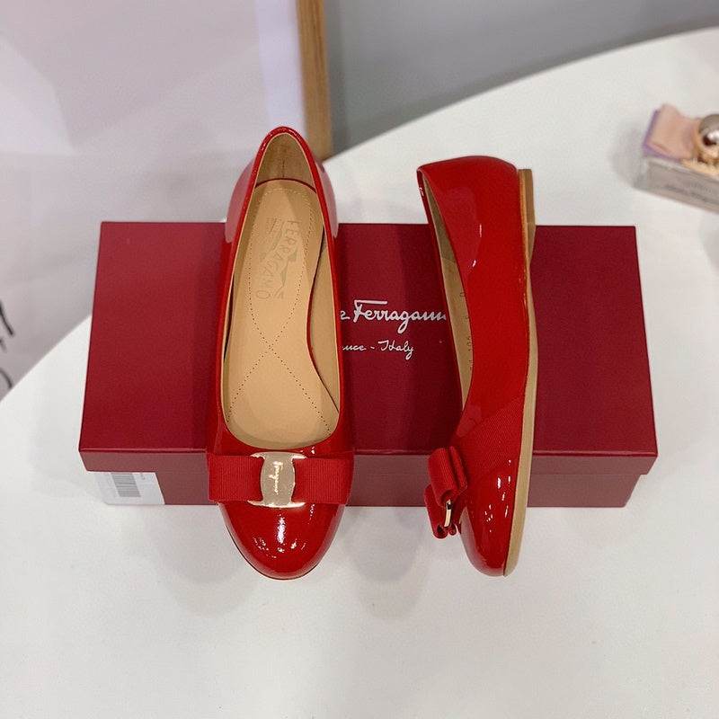 MC-Women Shoes-3193