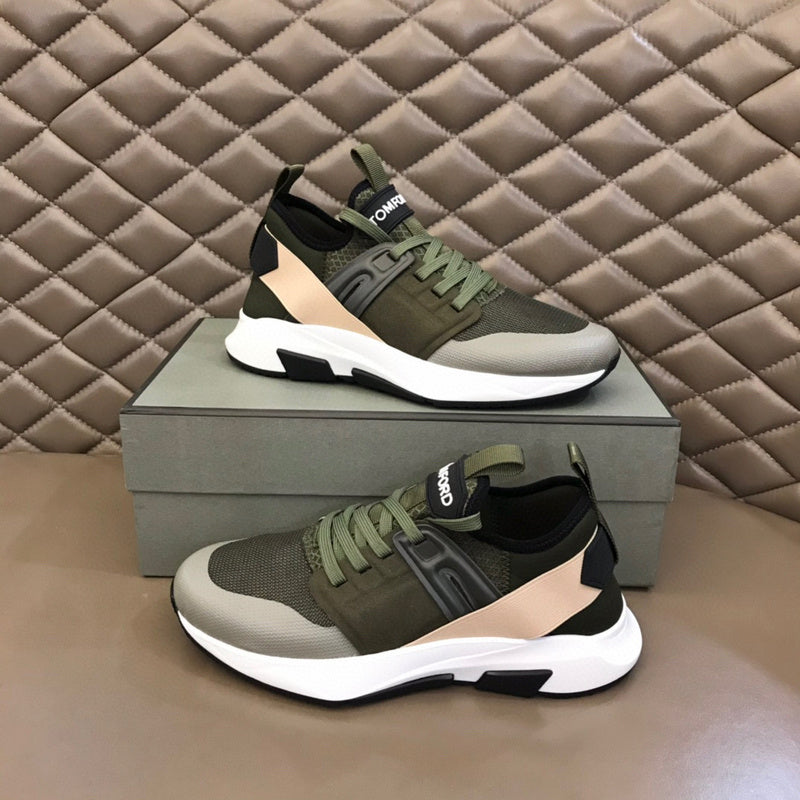 MC-Mens Shoes-2443