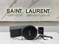 MC-YSL-Bags-2220