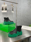 MC-Mens Shoes-2444