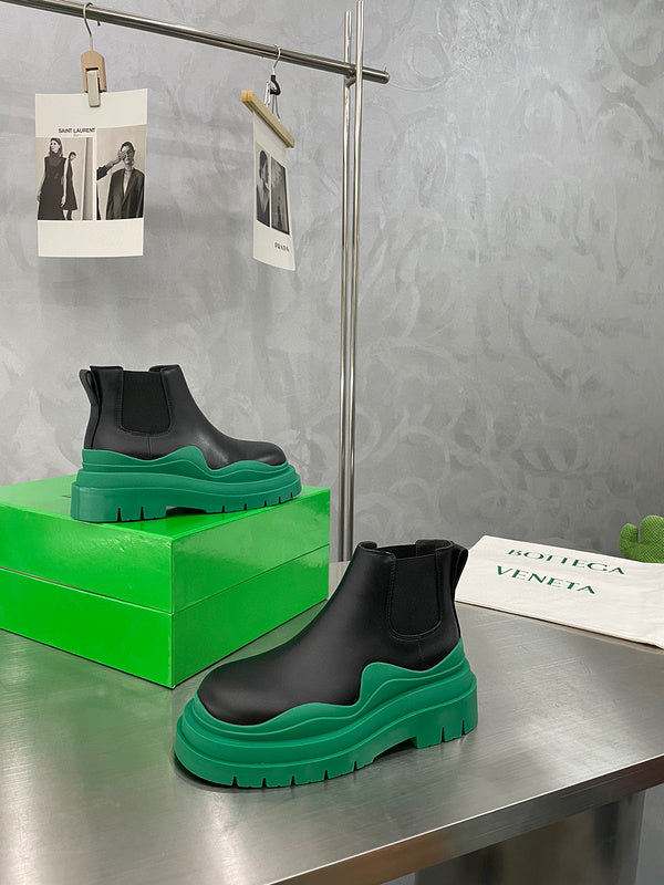 MC-Mens Shoes-2444