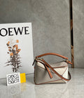 MC-Loewe-646