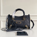 MC-Balenciaga-1068