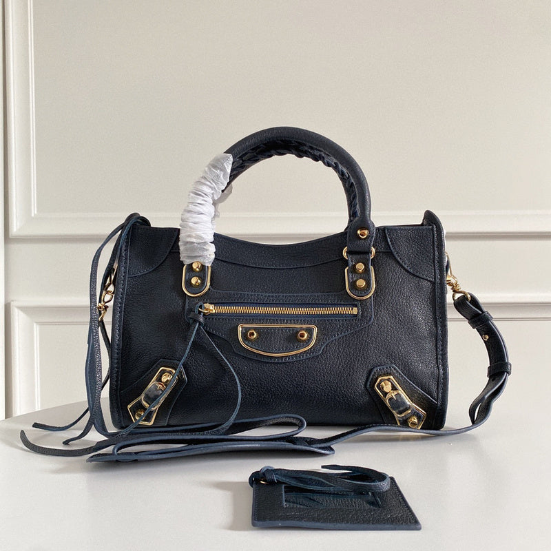 MC-Balenciaga-1068
