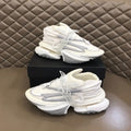 MC-Mens Shoes-2445