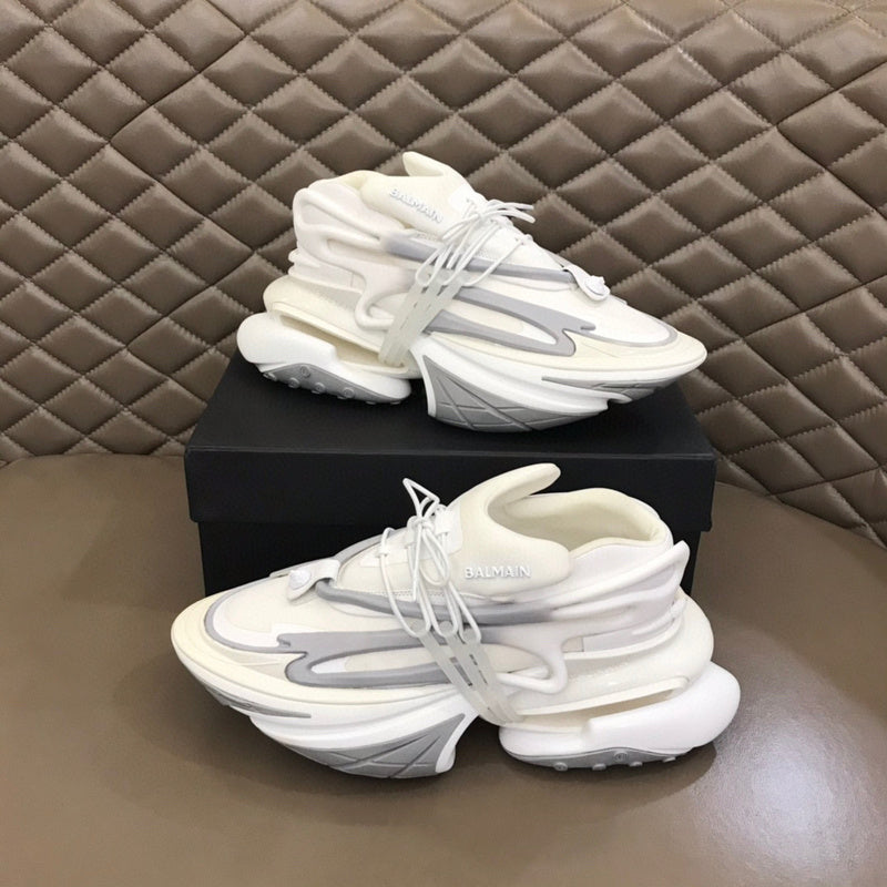 MC-Mens Shoes-2445
