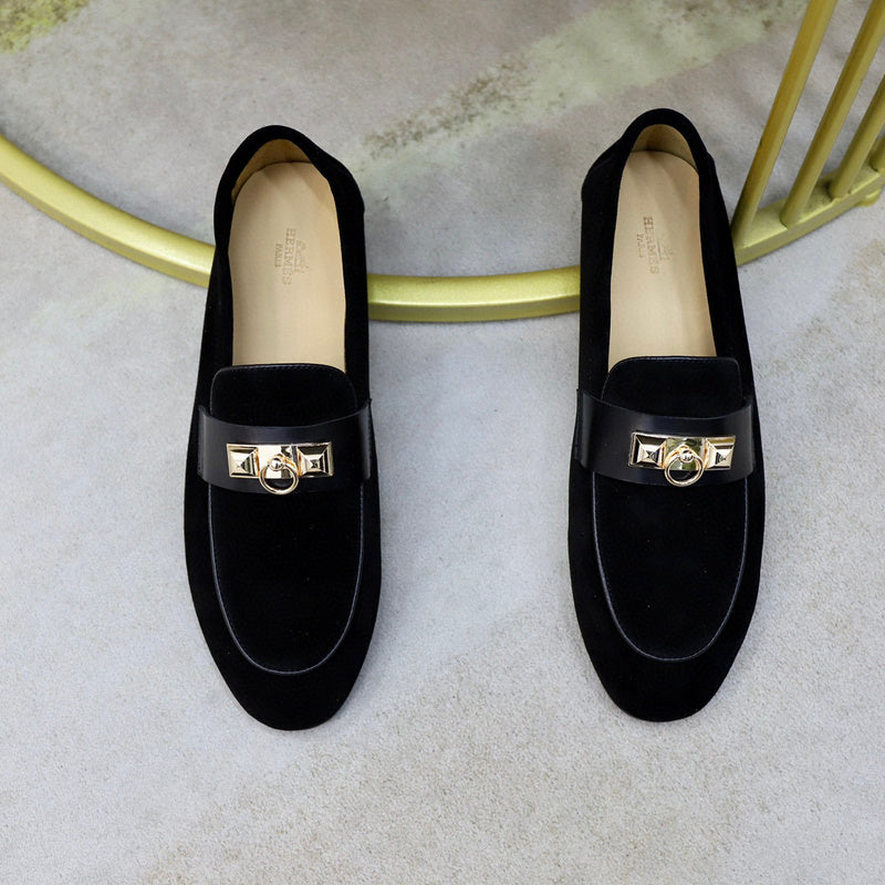 MC-Mens Shoes-2446