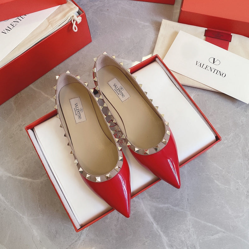 MC-Women Shoes-3194