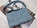 MC-Bottega Veneta-1378