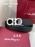 MC-Mens Belts-785