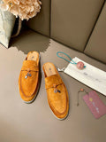 MC-Women Shoes-3196