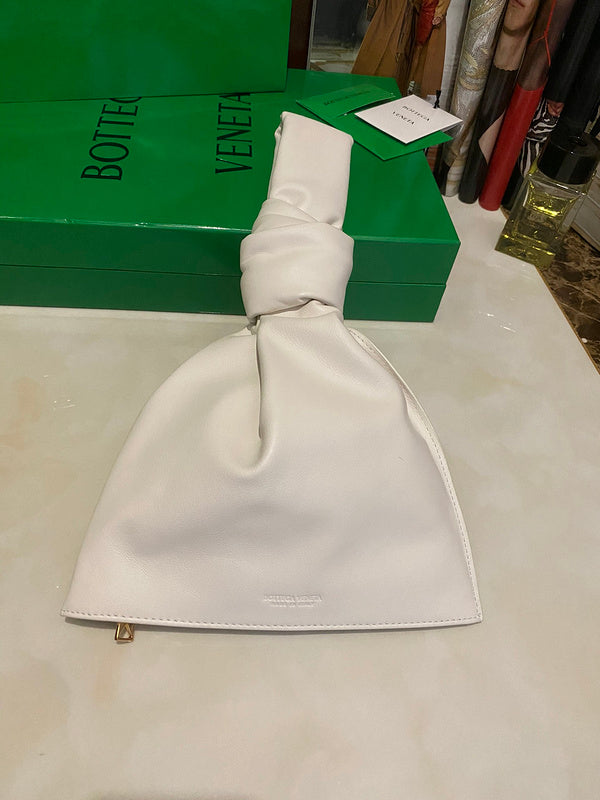 MC-Bottega Veneta-1379