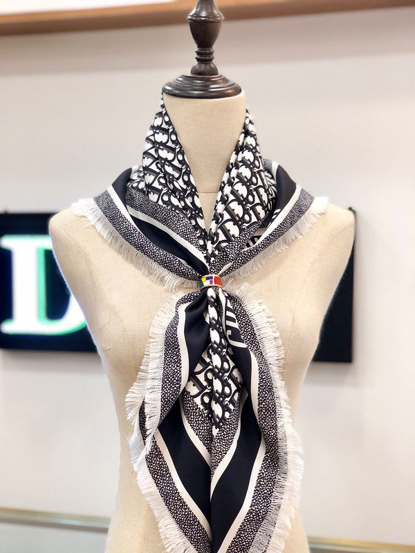 MC-Scarfs-816