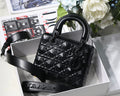 MC-Christian Dior-2433