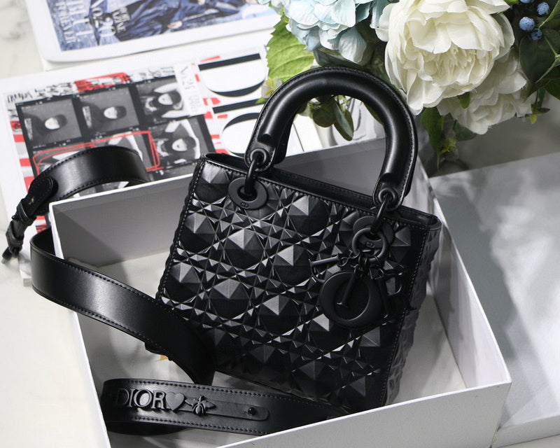 MC-Christian Dior-2433