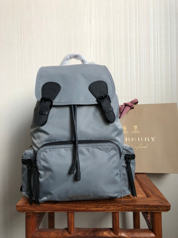 MC-Burberry-386