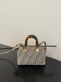 MC-FENDI-2552