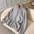 MC-Women Wear-607