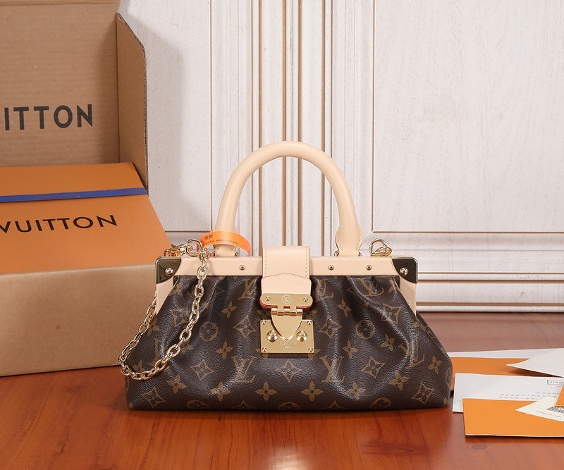 MC-LV-Bags-2633