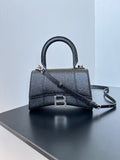 MC-Balenciaga-1069