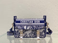 MC-Christian Dior-2434