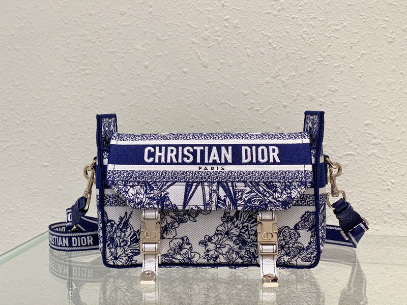 MC-Christian Dior-2434
