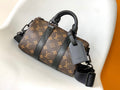 MC-LV-Bags-2635