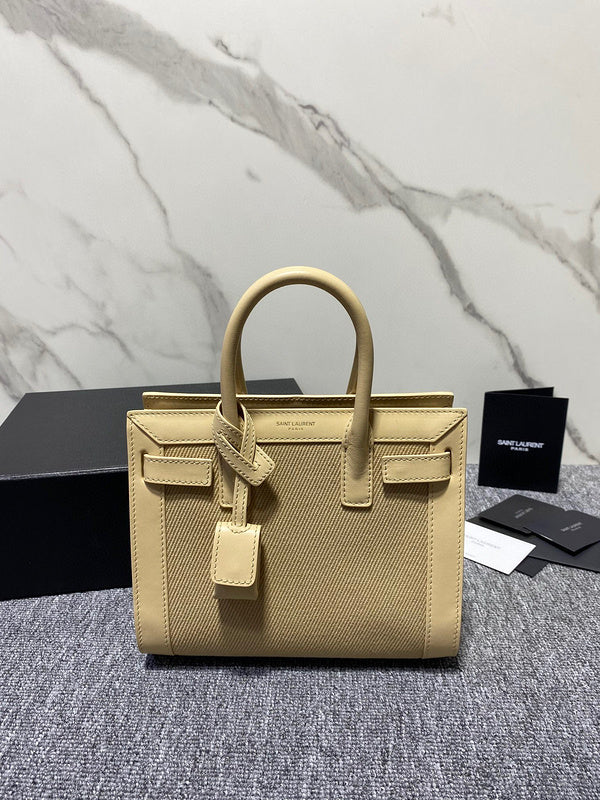 MC-YSL-Bags-2221