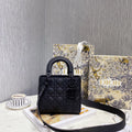 MC-Christian Dior-2435
