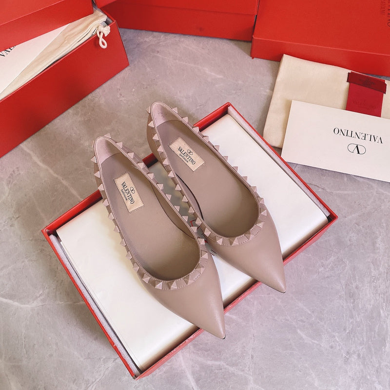 MC-Women Shoes-3197