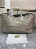 MC-Bottega Veneta-1380