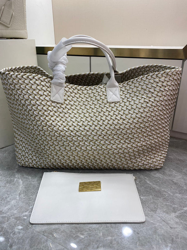 MC-Bottega Veneta-1380