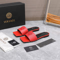 MC-Women Shoes-3198