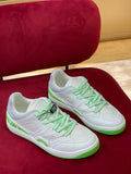 MC-Women Shoes-3199