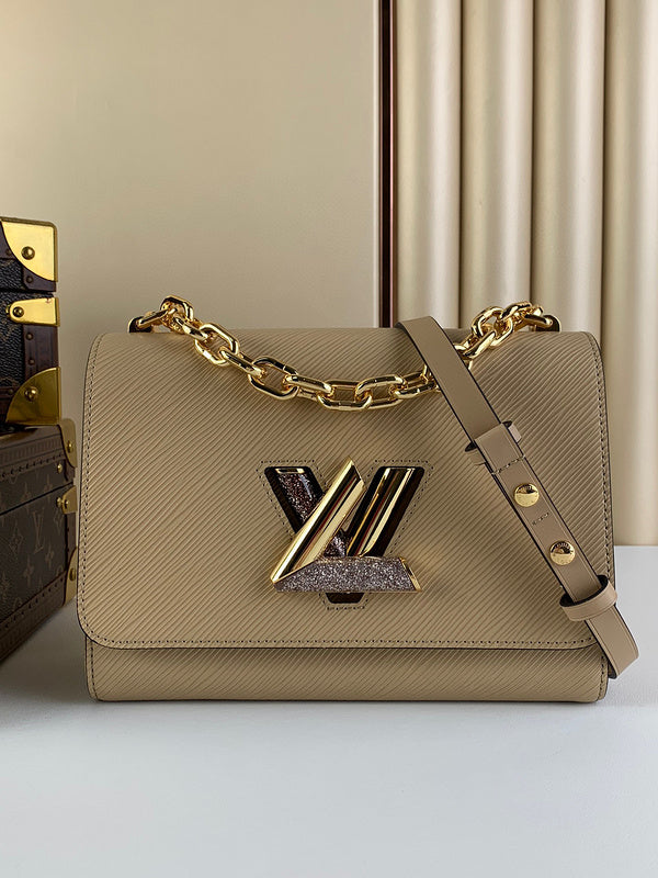 MC-LV-Bags-2636