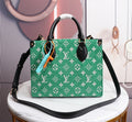 MC-LV-Bags-2637