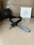 MC-Mens Belts-787
