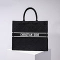 MC-Christian Dior-2436