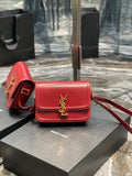 MC-YSL-Bags-2222