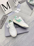 MC-Mens Shoes-2447