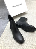 MC-Women Shoes-3200