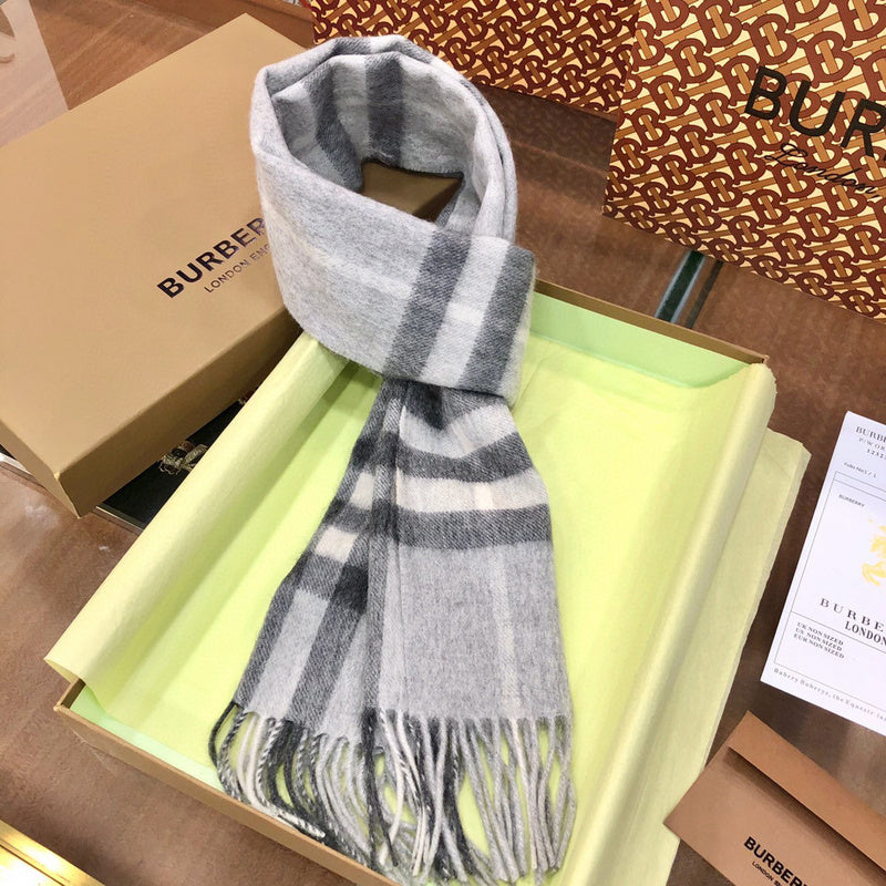 MC-Scarfs-817