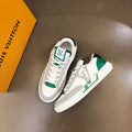 MC-Mens Shoes-2448