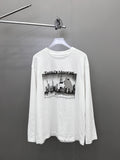 MC-Women Wear-608