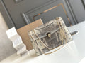 MC-Bulgari-374