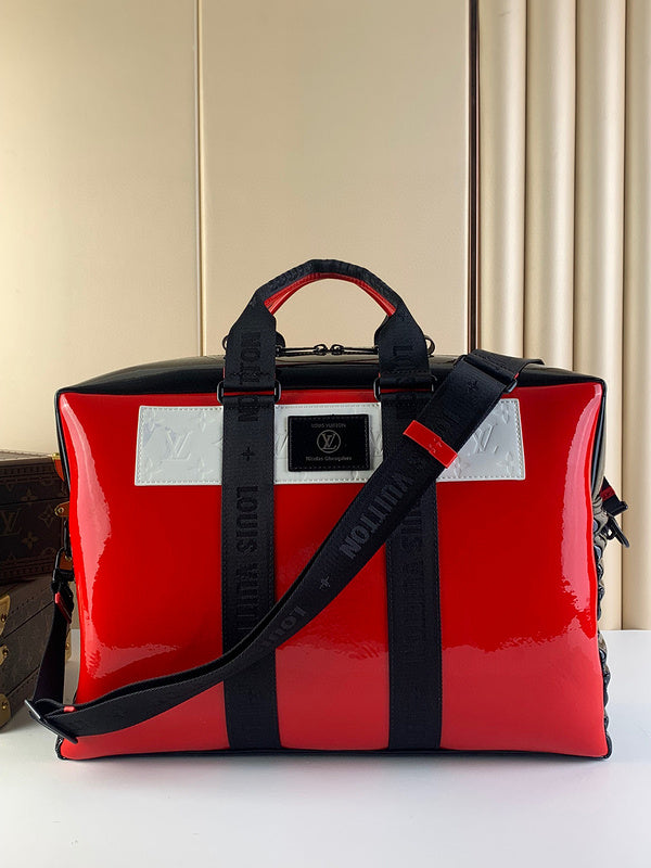 MC-LV-Bags-2638